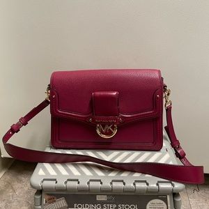 Michael Kors crossbody